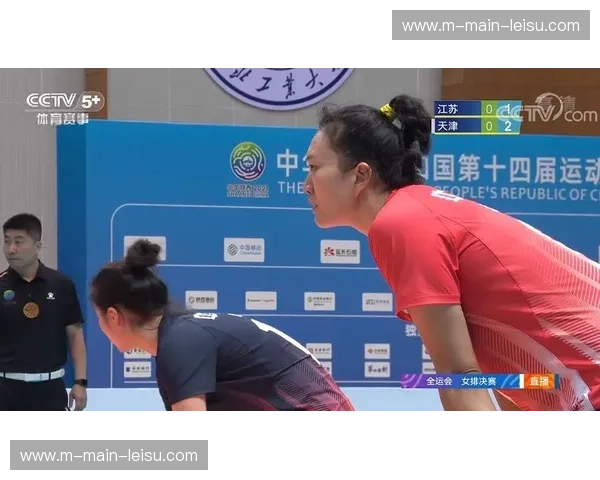 苏翊鸣卫冕成功后感谢团队支持 称更重视动作完成质量