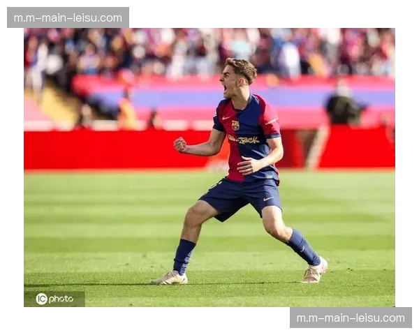 加维伤缺影响中场活力 巴萨年轻化进程遭遇短暂挫折