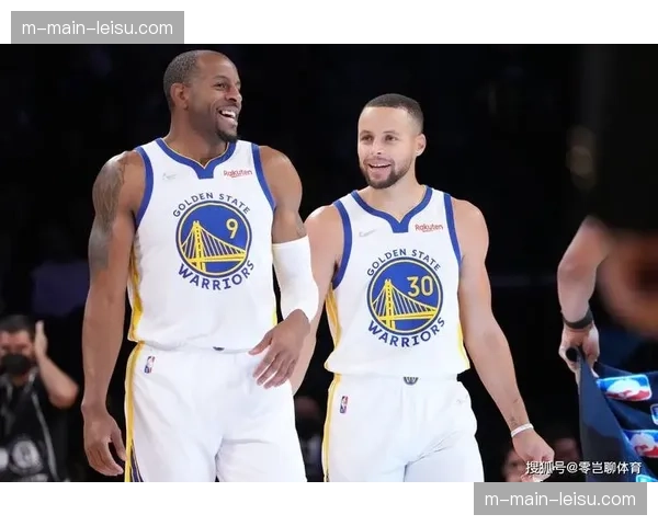 尼克斯节奏98.4联盟第23慢 团队助攻29次却效率出众