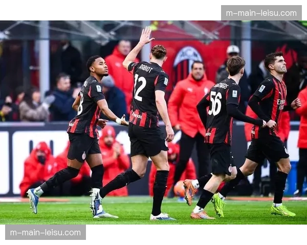 弗赖堡对拜仁历史交锋场均失球超两球，防守体系面临严峻考验