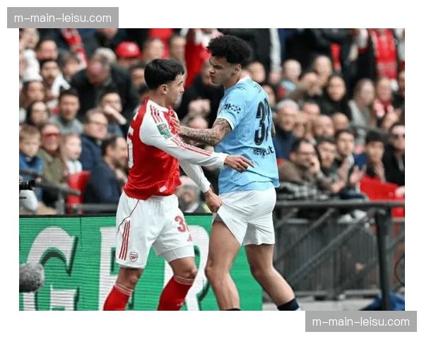 苏比门迪防守拦截数据亮眼 中场屏障作用获认可